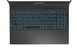 Dream Machines Ноутбук RG3060-15 15.6FHD IPS 144Hz/Intel i5-12500H/16/1024F/NVD3060-6/DOS 2 - магазин Coolbaba Toys