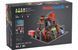 fischertechnik fischertechnik STEM ROBOTICS Add On: AI (Artificial Intelligence) 1 - магазин Coolbaba Toys