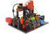 fischertechnik fischertechnik STEM ROBOTICS Add On: AI (Artificial Intelligence) 2 - магазин Coolbaba Toys