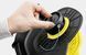 Karcher Тример садовий LTR 18-25 Battery Set *EU (18/2.5) 8 - магазин Coolbaba Toys