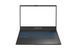Dream Machines Ноутбук RG3060-15 15.6FHD IPS 144Hz/Intel i5-12500H/16/1024F/NVD3060-6/DOS 5 - магазин Coolbaba Toys