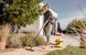 Karcher Пылесос хозяйственный WD 2 Plus V-12/4/18/C 2 - магазин Coolbaba Toys