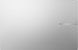 ASUS Ноутбук ASUS Vivobook 15 M1502YA-BQ347 15.6" FHD IPS, AMD R5-7430U, 16GB, F512GB, UMA, noOS, Сріблястий 7 - магазин Coolbaba Toys