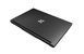 Dream Machines Ноутбук RG3060-15 15.6FHD IPS 144Hz/Intel i5-12500H/16/1024F/NVD3060-6/DOS 3 - магазин Coolbaba Toys