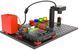 fischertechnik fischertechnik STEM ROBOTICS Add On: AI (Artificial Intelligence) 3 - магазин Coolbaba Toys