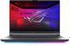 ASUS Ноутбук ASUS ROG Strix G18 G815LR-S9216 18" 2.5K IPS, Intel Ultra 7 255HX, 32GB, F1TB, NVD5070Ti-12, NoOS, Сірий 4 - магазин Coolbaba Toys