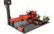 fischertechnik fischertechnik STEM ROBOTICS Add On: AI (Artificial Intelligence) 4 - магазин Coolbaba Toys
