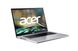 Acer Ноутбук Aspire 3 A317-54 17.3FHD IPS/Intel i3-1215U/8/512F/int/Lin/Silver 3 - магазин Coolbaba Toys