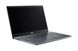 Acer Ноутбук Chromebook CB515-2H 15" FHD IPS, Intel i5-1235U, 8GB, F512GB, UMA, ChromeOS, сірий 4 - магазин Coolbaba Toys