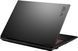 ASUS Ноутбук ASUS TUF Gaming A18 FA808UH-S8021 18" FHD+ IPS, AMD R7-260, 16GB, F512GB, NVD5050-8, noOS, Сірий 12 - магазин Coolbaba Toys