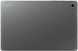 Samsung Планшет Galaxy Tab S10 FE (X520) 10.9" 12ГБ, 256ГБ, 8000мА&bull;год, Android, сірий 7 - магазин Coolbaba Toys