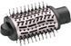 BaByliss Фен-щітка Style Smooth, 1000Вт, 2 режими, іоніз-я, хол. обдув, кераміка, чорний 4 - магазин Coolbaba Toys