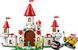LEGO Конструктор Super Mario Битва с Роем у замка Пичь 3 - магазин Coolbaba Toys