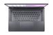Acer Ноутбук Chromebook CB515-2H 15" FHD IPS, Intel i5-1235U, 8GB, F512GB, UMA, ChromeOS, сірий 18 - магазин Coolbaba Toys