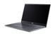 Acer Ноутбук Chromebook CB515-2H 15" FHD IPS, Intel i5-1235U, 8GB, F512GB, UMA, ChromeOS, сірий 3 - магазин Coolbaba Toys