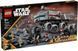 LEGO Конструктор LEGO Star Wars &laquo;Джаггернаут&raquo; Великої армії Республіки 1 - магазин Coolbaba Toys