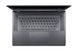 Acer Ноутбук Chromebook CB515-2H 15" FHD IPS, Intel i5-1235U, 8GB, F512GB, UMA, ChromeOS, сірий 20 - магазин Coolbaba Toys
