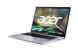 Acer Ноутбук Aspire 3 A317-54 17.3FHD IPS/Intel i3-1215U/8/512F/int/Lin/Silver 2 - магазин Coolbaba Toys