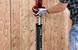 Einhell Кусторіз акум GE-CH 1855/1 Li - Solo, 18В, PXC, 550 мм, 2.44 кг (без АКБ і ЗП) 4 - магазин Coolbaba Toys