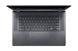 Acer Ноутбук Chromebook CB515-2H 15" FHD IPS, Intel i5-1235U, 8GB, F512GB, UMA, ChromeOS, сірий 16 - магазин Coolbaba Toys
