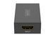 Digitus Повторитель HDMI, 8K/60 Гц (10 м 8K/60 Гц), (13 м 4K/60 Гц) 10 - магазин Coolbaba Toys
