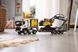 LEGO Конструктор Technic Грузовик Volvo FMX и Электрический экскаватор EC230 12 - магазин Coolbaba Toys