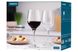 Набор бокалов для вина Ardesto Gloria 6 шт, 395 мл, стекло 2 - магазин Coolbaba Toys