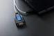 Digitus DIGITUS USB to DB9 RS232 cable with FT232RNL Chipset Transparent PVC Jacket, 1.8 m 5 - магазин Coolbaba Toys