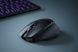 Razer Миша Basilisk Mobile, RGB, USB-A/WL/BT, чорний 3 - магазин Coolbaba Toys