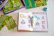 Набір Smart Koala" пазл інтерактивний ABC " + "Англійский алфавіт" 2 - магазин Coolbaba Toys