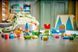 LEGO Конструктор LEGO DUPLO Classic Коробка кубиків для яскравих творчих збірок 3 - магазин Coolbaba Toys