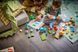LEGO Конструктор LEGO DUPLO Classic Коробка кубиків для яскравих творчих збірок 1 - магазин Coolbaba Toys