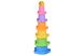 Набір для гри з піском Same Toy Чашки 7 од. 4 - магазин Coolbaba Toys