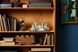 LEGO Конструктор Harry Potter&trade; Замок і територія Гоґвортсу 6 - магазин Coolbaba Toys