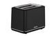 Тостер Ardesto Elegance T-K301E 800 Вт, LED дісплей, пластик, чорний 14 - магазин Coolbaba Toys
