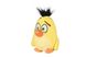 М'яка іграшка Angry Birds ANB Little Plush Чак 1 - магазин Coolbaba Toys