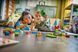 LEGO Конструктор LEGO DUPLO Classic Коробка кубиків для яскравих творчих збірок 2 - магазин Coolbaba Toys