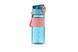 ARDESTO Бутылка для воды Active 600 мл, голубая, пластикая, пластик 1 - магазин Coolbaba Toys