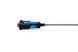 Digitus DIGITUS USB to DB9 RS232 cable with FT232RNL Chipset Transparent PVC Jacket, 1.8 m 3 - магазин Coolbaba Toys