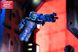 Игровая коллекционная фигурка Roblox Core Figures Bionic Bill W6 5 - магазин Coolbaba Toys