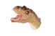 Ігровий набір Same Toy Пальчиковий театр 2 од, Спинозавр та Тиранозавр 5 - магазин Coolbaba Toys