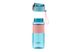 ARDESTO Бутылка для воды Active 600 мл, голубая, пластикая, пластик 9 - магазин Coolbaba Toys