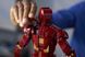 LEGO Конструктор LEGO Super Heroes Залізна Людина в броні Mark 3. Колекційний набір 5 - магазин Coolbaba Toys