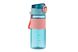 ARDESTO Бутылка для воды Active 600 мл, голубая, пластикая, пластик 8 - магазин Coolbaba Toys