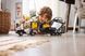 LEGO Конструктор Technic Грузовик Volvo FMX и Электрический экскаватор EC230 11 - магазин Coolbaba Toys