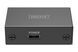 Digitus Повторитель HDMI, 8K/60 Гц (10 м 8K/60 Гц), (13 м 4K/60 Гц) 11 - магазин Coolbaba Toys