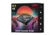 Игровая консоль 2Е 16bit HDMI (2 беспроводных геймпада 913 игр) 10 - магазин Coolbaba Toys