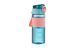 ARDESTO Бутылка для воды Active 600 мл, голубая, пластикая, пластик 12 - магазин Coolbaba Toys