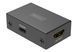 Digitus Повторитель HDMI, 8K/60 Гц (10 м 8K/60 Гц), (13 м 4K/60 Гц) 8 - магазин Coolbaba Toys