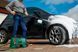 Bosch Мінімийка високого тиску EasyAquatak 120, 1500Вт, 120бар, 350л/год, шланг 5м, 4кг 4 - магазин Coolbaba Toys